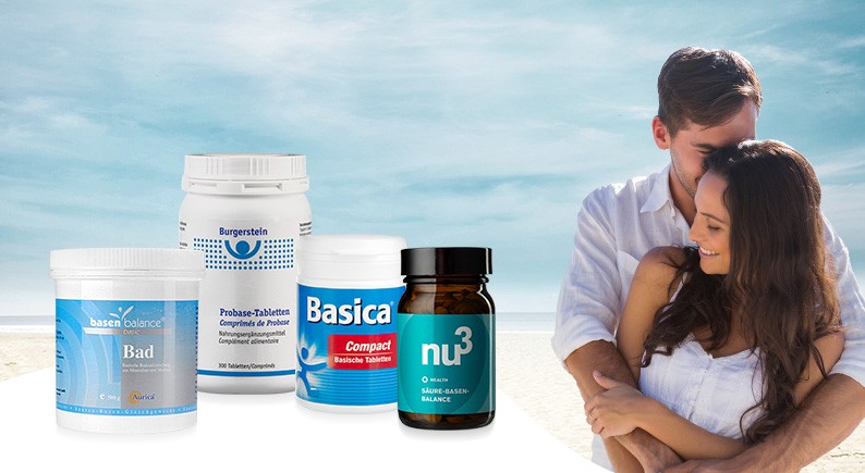Something greek coupon code