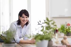 Melanie Wenzel Kosmetik