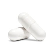 nu3 visio protect premium - capsule