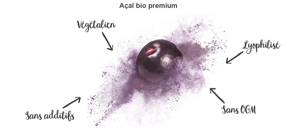 acai-benefits