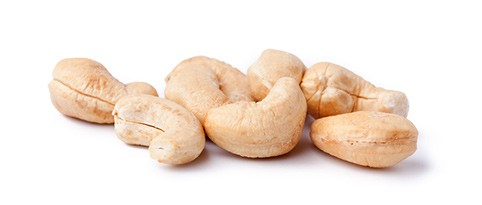 cashewmus-rohstoff