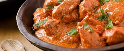 cashewmus-verwendung-curry