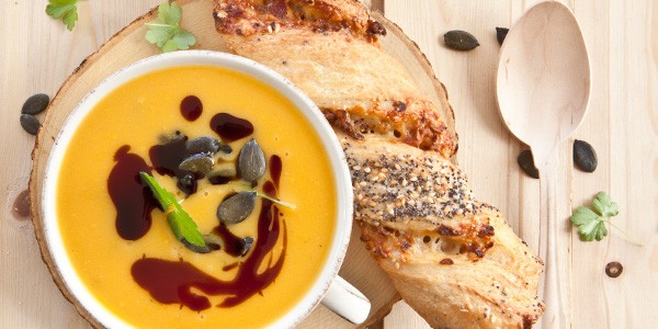 huile-graines-de-courge-recette