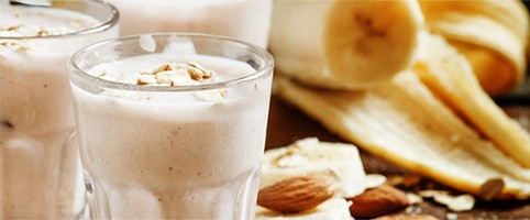mandelmus-verwendung-smoothie