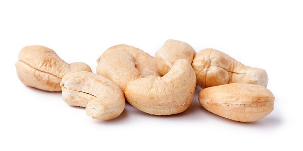 cashewmus-rohstoff