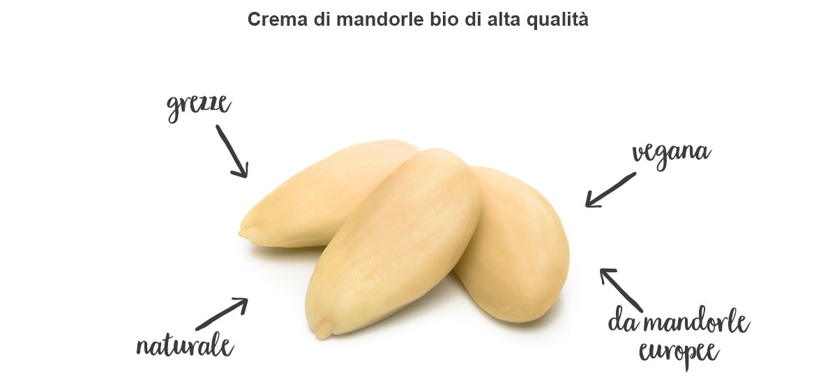 crema-di-mandorle-bianca
