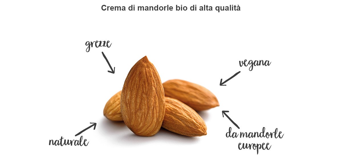 crema-di-mandorle-scura