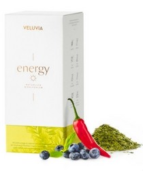 energy