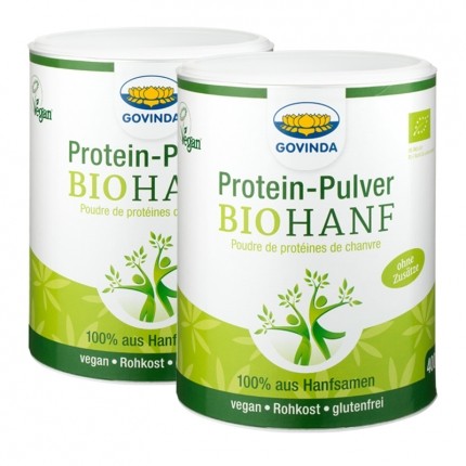 Weider Protein Plus - Vanille bei nubestellen