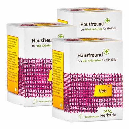 hausfreund hausfreund