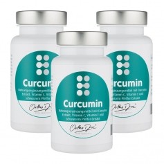 Curcumin kaufen