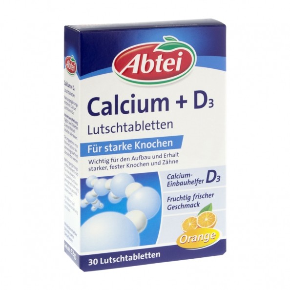 download calcium plus vitamin d