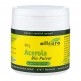 allcura, Acérola bio, poudre