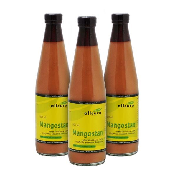 aloe vera saft zum abnehmen