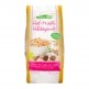 Allos Muesli Bio, Hildegard