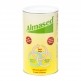 Almased, Vitalkost, poudre
