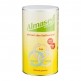 Almased Vitalkost, Pulver