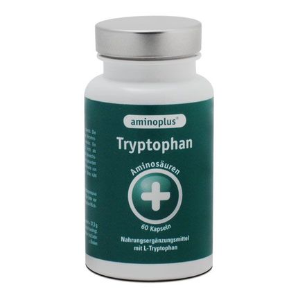 Tryptophan kaufen