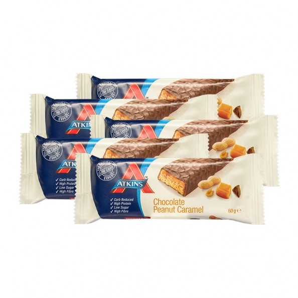 abnehmen mit atkins diät