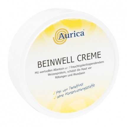 Le lifting la crème de beauté après 40 rappels
