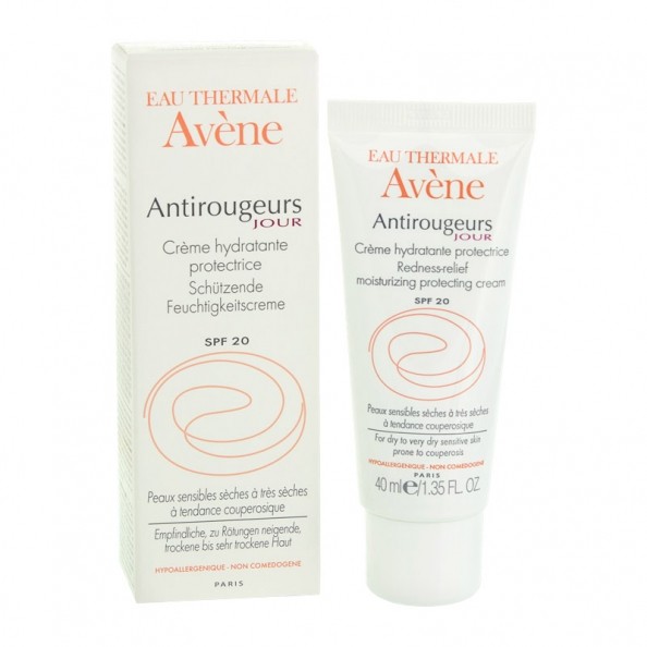 Die Creme für die Behandlung gribka der Nägel und der Haut