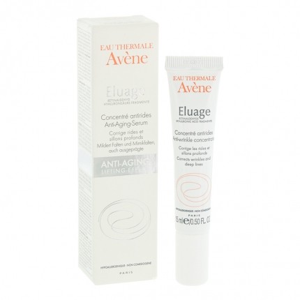 crème avene eluage anti rides rides crème avene eluage anti rides rides