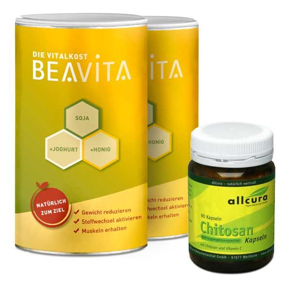 Weight Loss Dog Food Uk T Plans Supplements Weightloss 60 African Mango 6000mg Pill Pack Super Strength Volcanat
