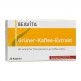 BEAVITA Grüner-Kaffee-Extrakt