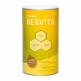 BEAVITA Shake minceur, Chocolat