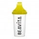 BEAVITA Slim Shaker