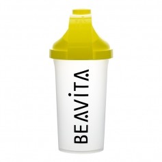 BEAVITA Slim Shaker