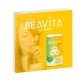 BEAVITA Vitalkost Diätplan & Rezepte