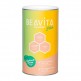 BEAVITA Vitalkost Plus, Cookies-Cream, Pulver