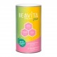 BEAVITA Vitalkost Plus, Himbeer-Joghurt, Pulver