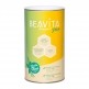 BEAVITA Vitalkost Plus, Vanilla Chai, Pulver