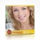 BEAVITA Vitalkost Ratgeber & Diätplan