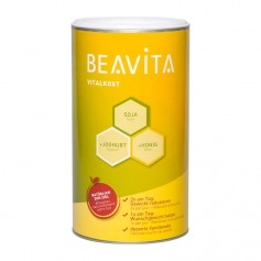 Beavita Vitalkost