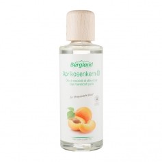 Die Maske vom Senf für das Haar, wie zu machen