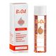 Bi-Oil, huile de Soin