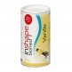 Biomed, InShape-Biomed