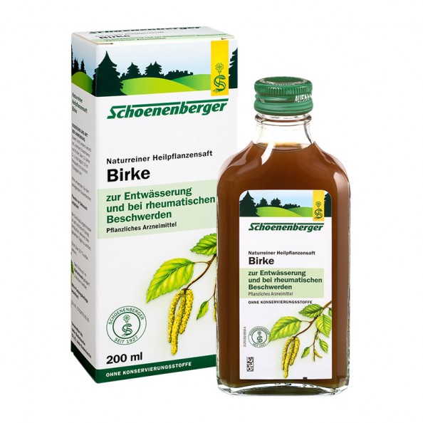 omega 3 und omega 6 fettsäuren