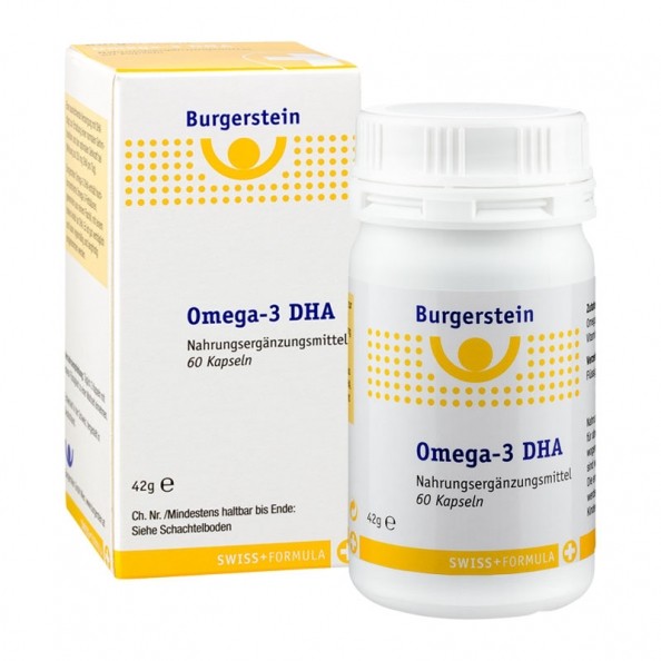 Omega-3-Fetts uren - G nstiger Kaufen Preisvergleich