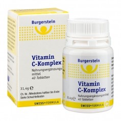 vitamin c kaufen sie jetzt schnell und günstig bei nu3!