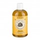 Burt's Bees, Baby Bee bain moussant