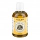 Burt's Bees, Baby Bee huile nourrissante pour bébé