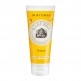 Burt's Bees, Baby Bee lait nourrissant original