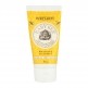 Burt's Bees, Baby Bee onguent pour bébés à la vitamine E