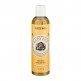 Burt's Bees, Baby Bee shampooing et douche sans larmes