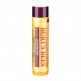 Burt's Bees Lip Balm, Acai Berry