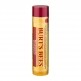 Burt's Bees Lip Balm, Granatapfel